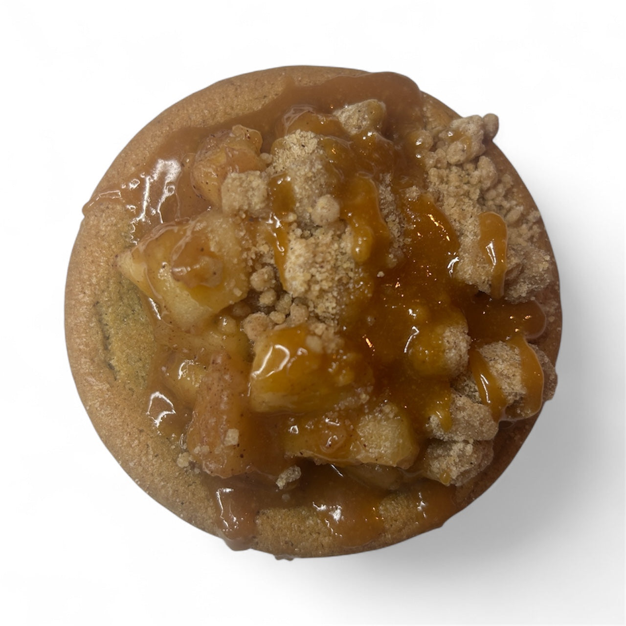 Apple Pie