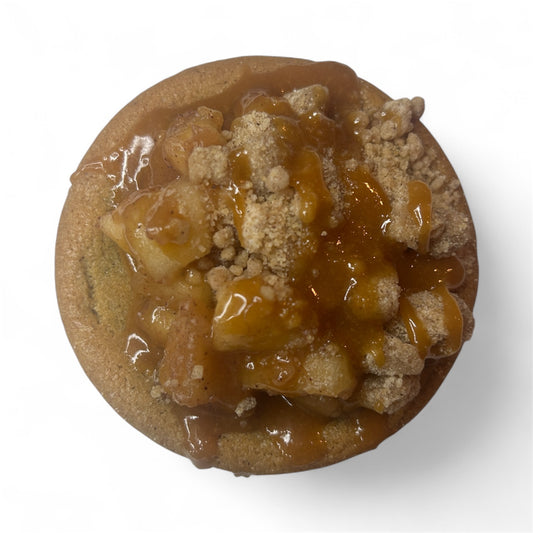 Apple Pie